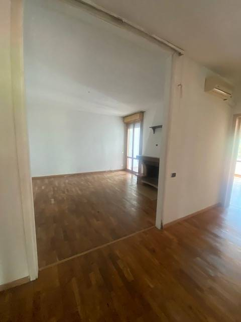 Appartamento in vendita a Castelnovo di Sotto