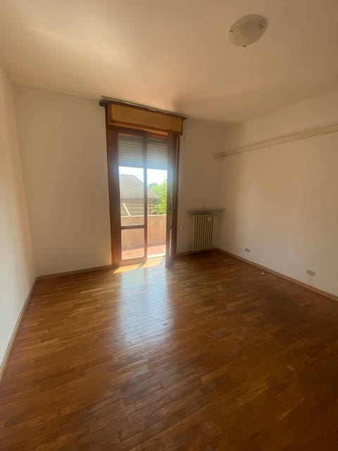 Appartamento in vendita a Castelnovo di Sotto
