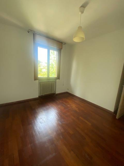 Appartamento in vendita a Castelnovo di Sotto