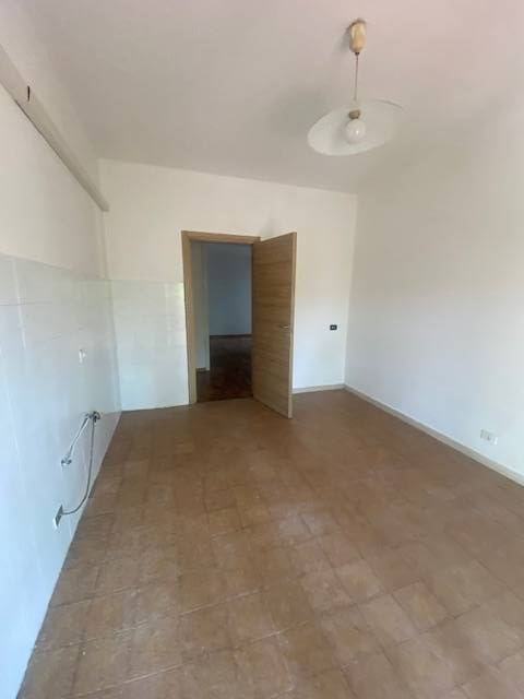 Appartamento in vendita a Castelnovo di Sotto