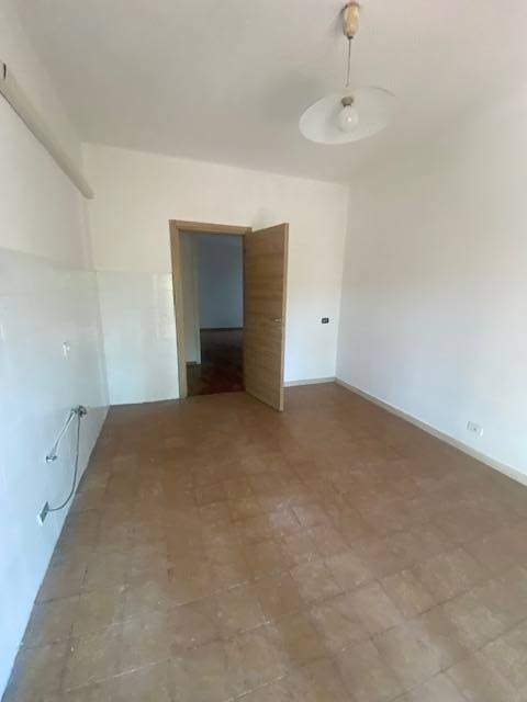 Appartamento in vendita a Castelnovo di Sotto