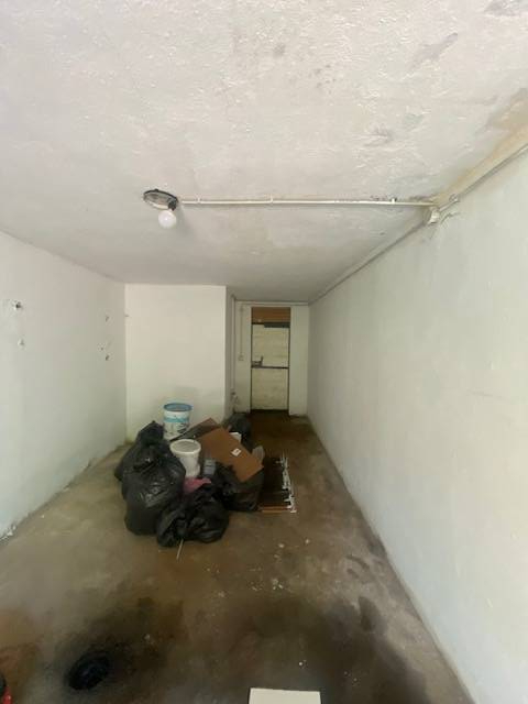 Appartamento in affitto a Parma, Montebello
