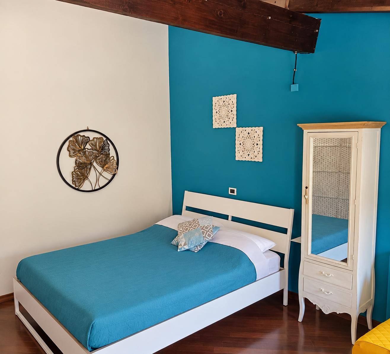 Appartamento in vendita a Parma