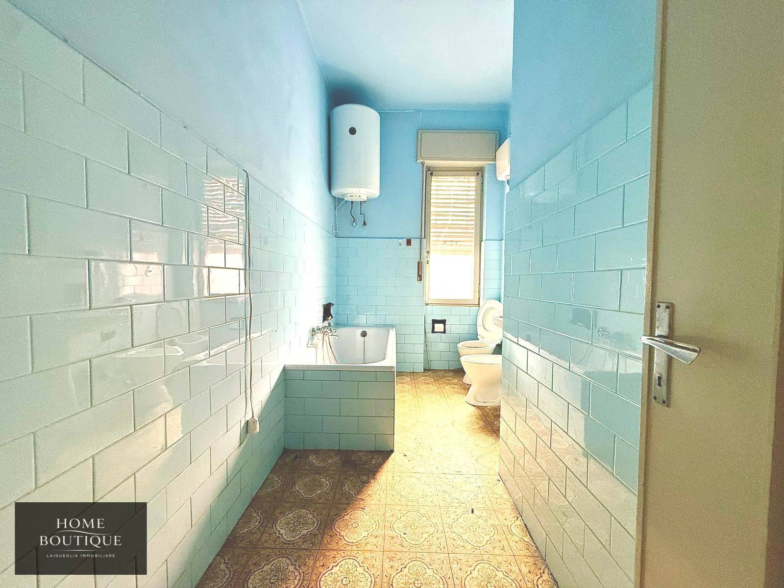 Appartamento in vendita a Andora