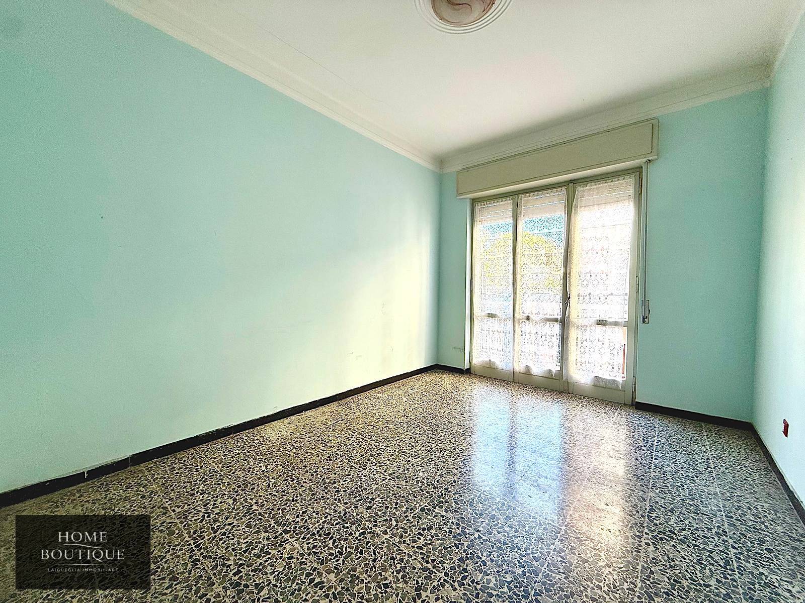 Appartamento in vendita a Andora