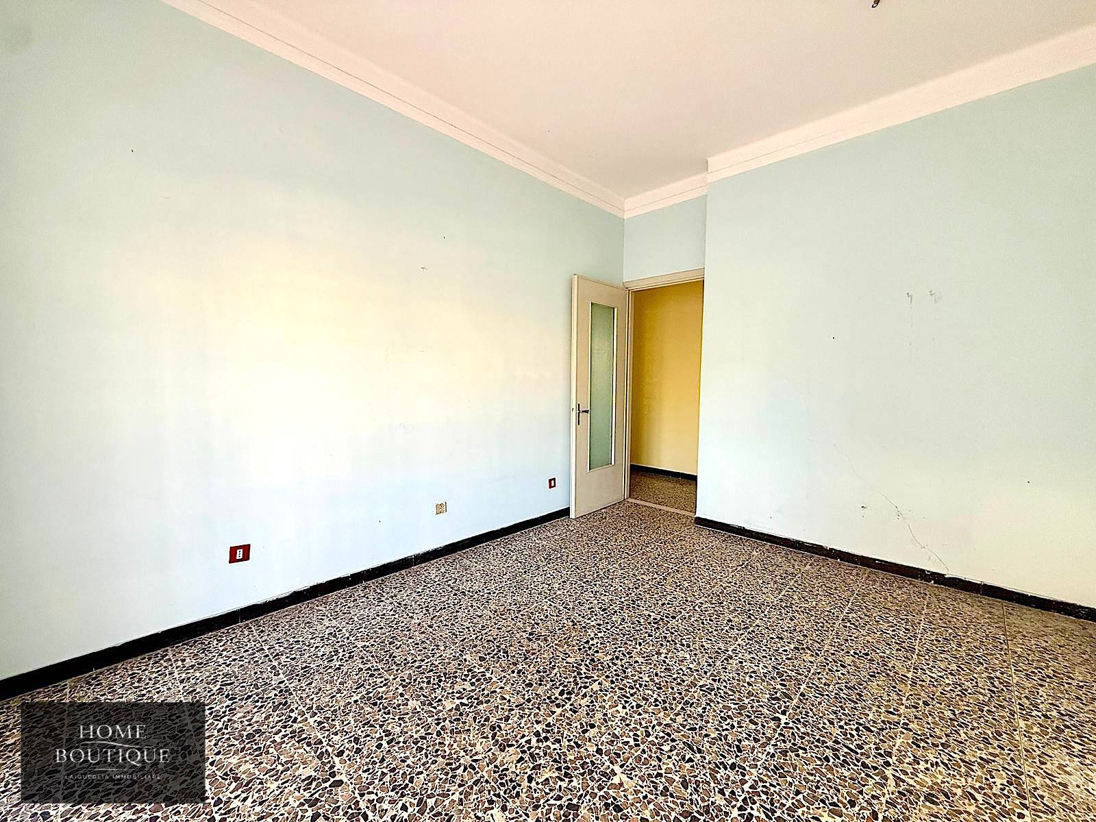 Appartamento in vendita a Andora