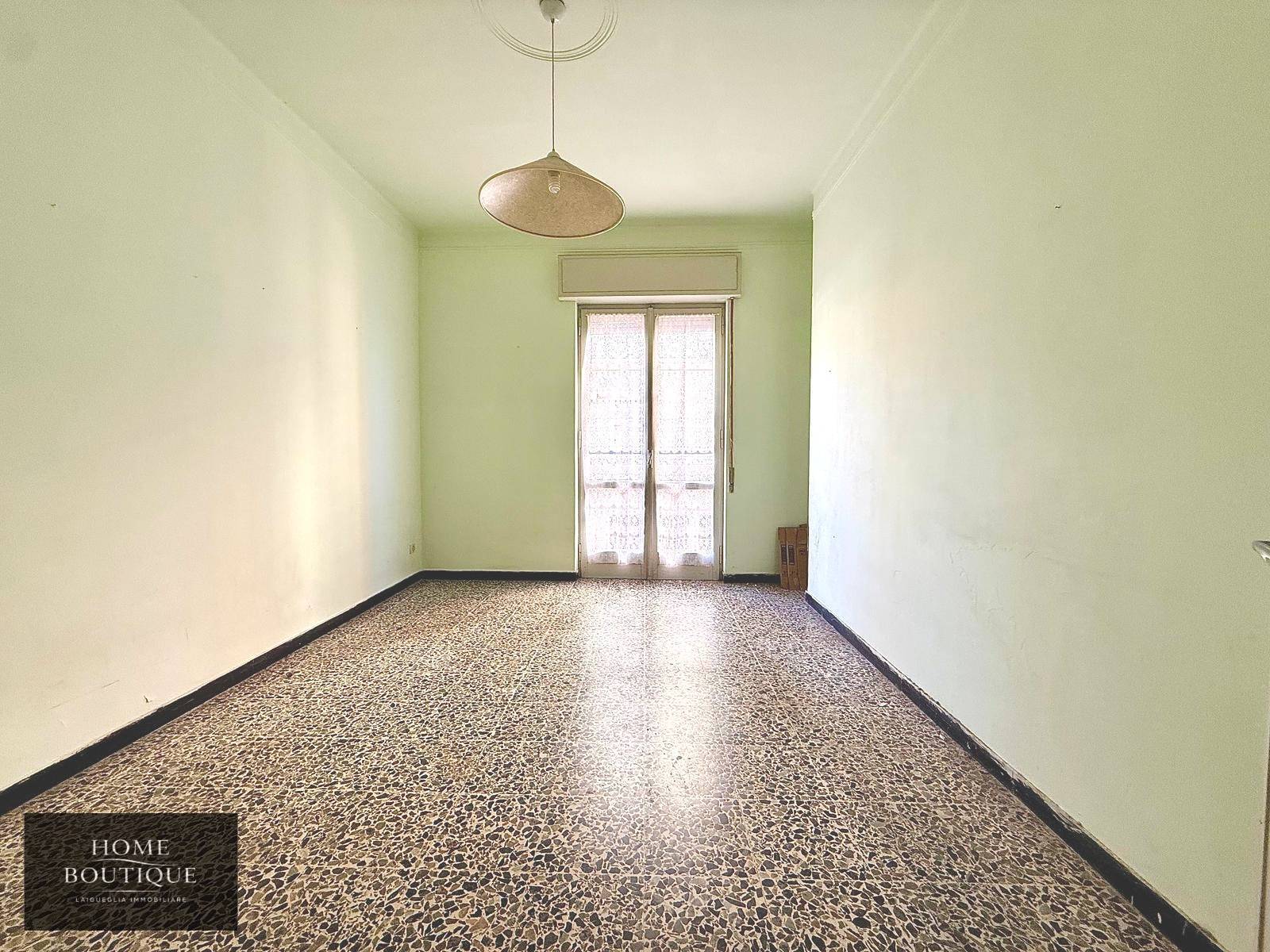 Appartamento in vendita a Andora