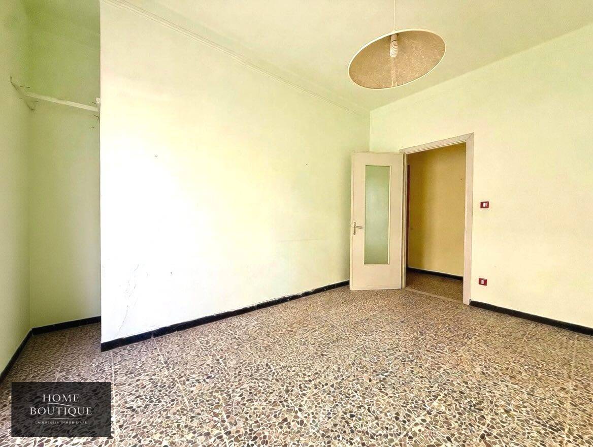 Appartamento in vendita a Andora