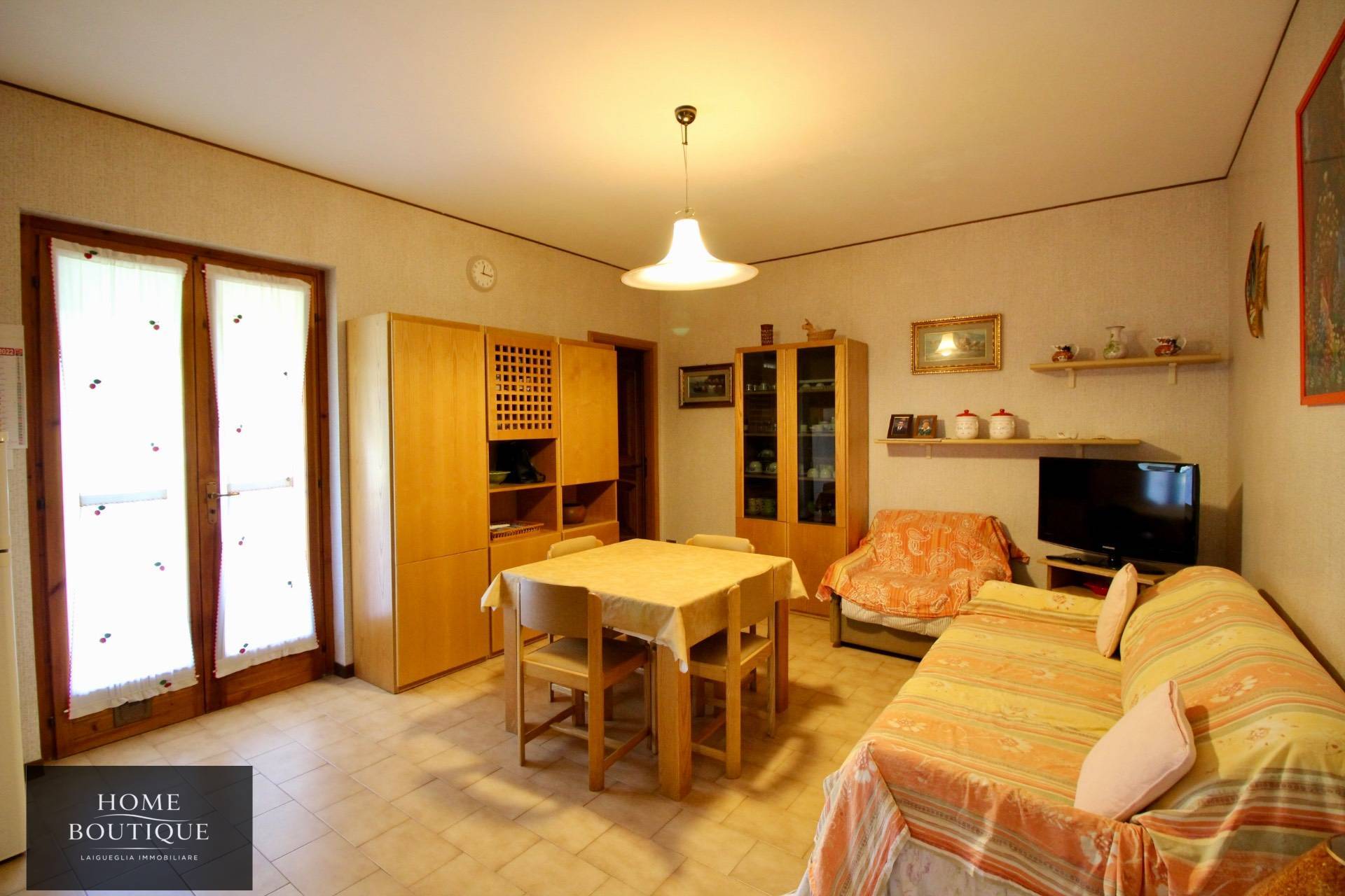 Appartamento in vendita a Andora