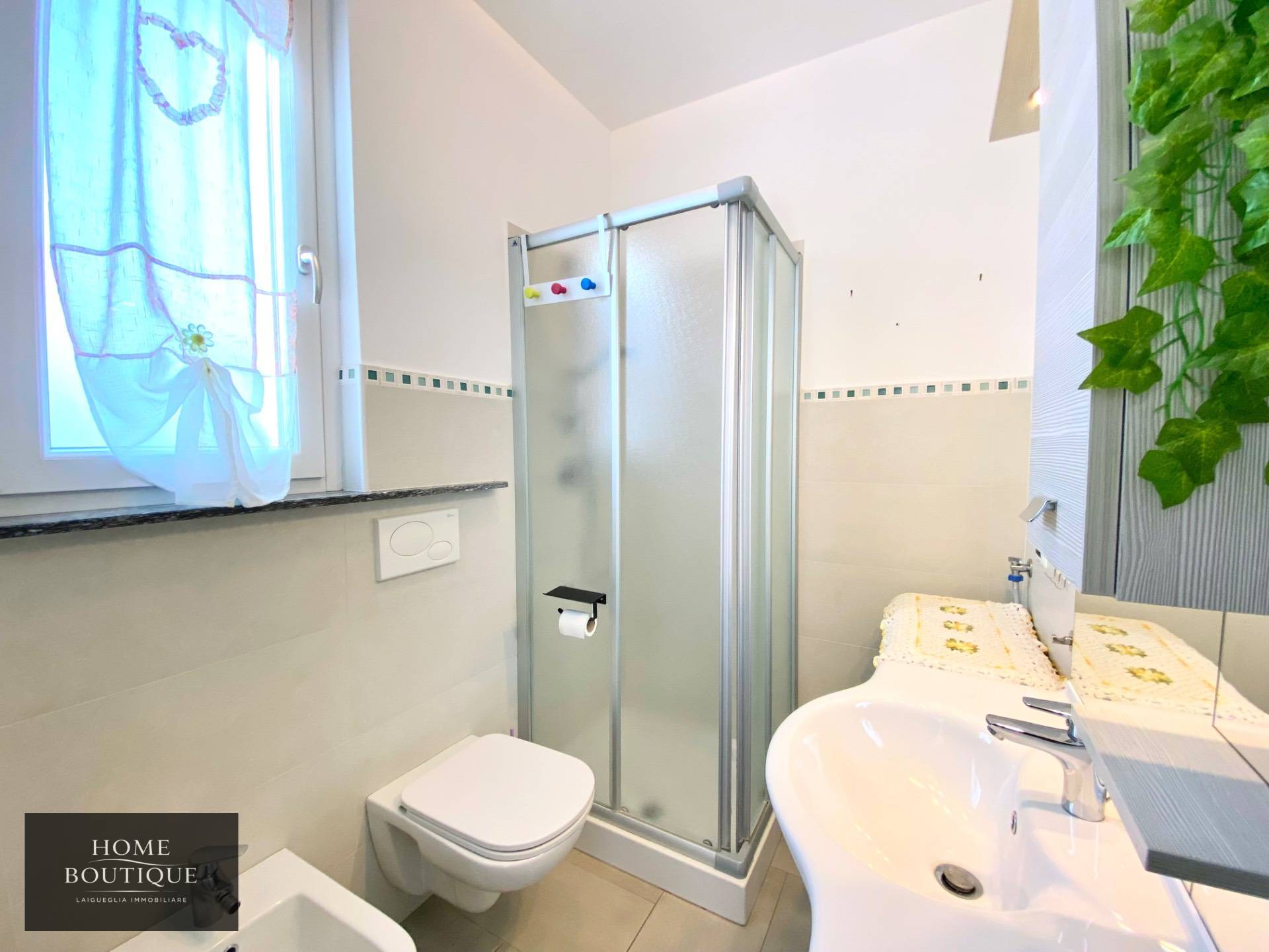 Bilocale in vendita a Andora, San Bartolomeo