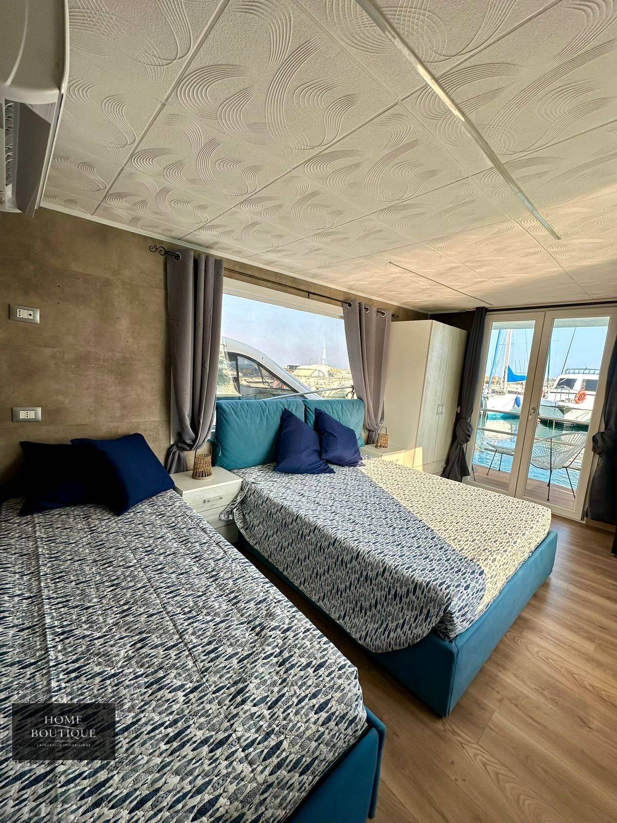 Monolocale in vendita a Andora