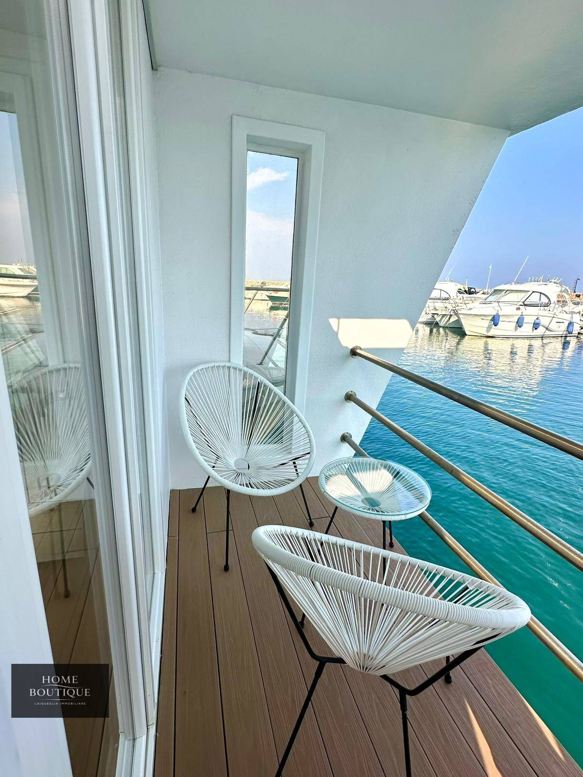 Monolocale in vendita a Andora