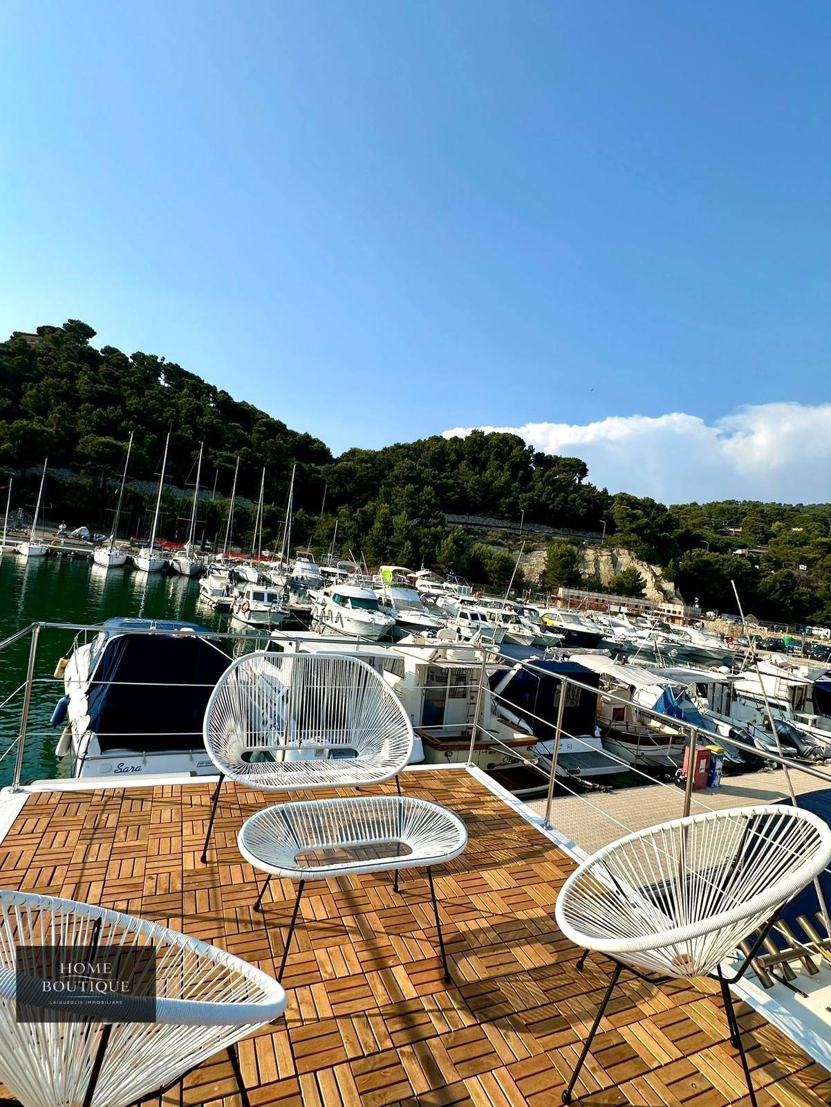 Monolocale in vendita a Andora