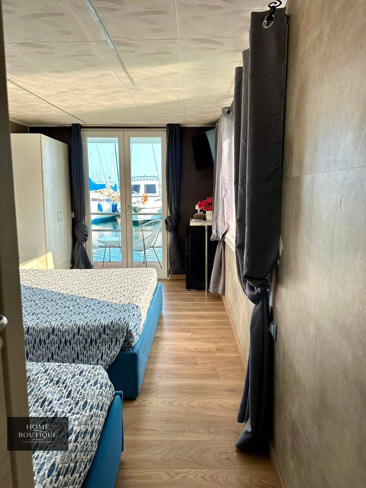 Monolocale in vendita a Andora