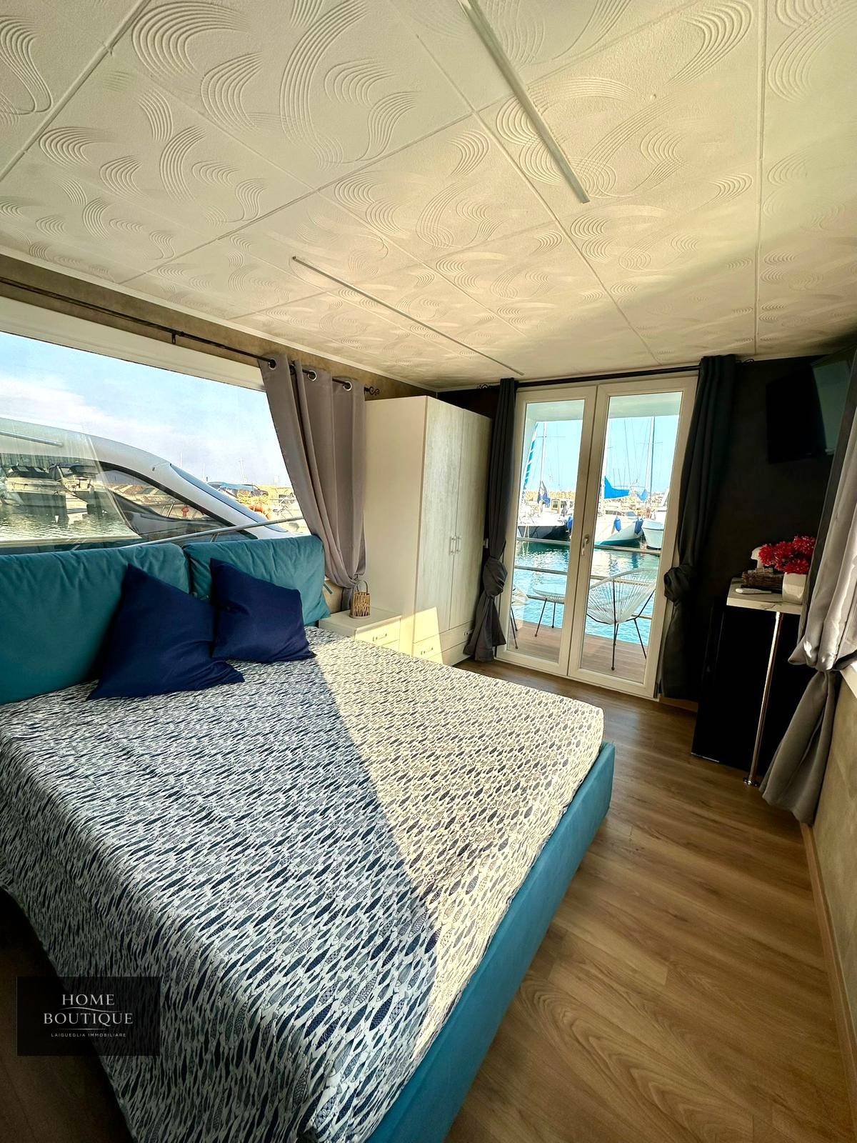 Monolocale in vendita a Andora