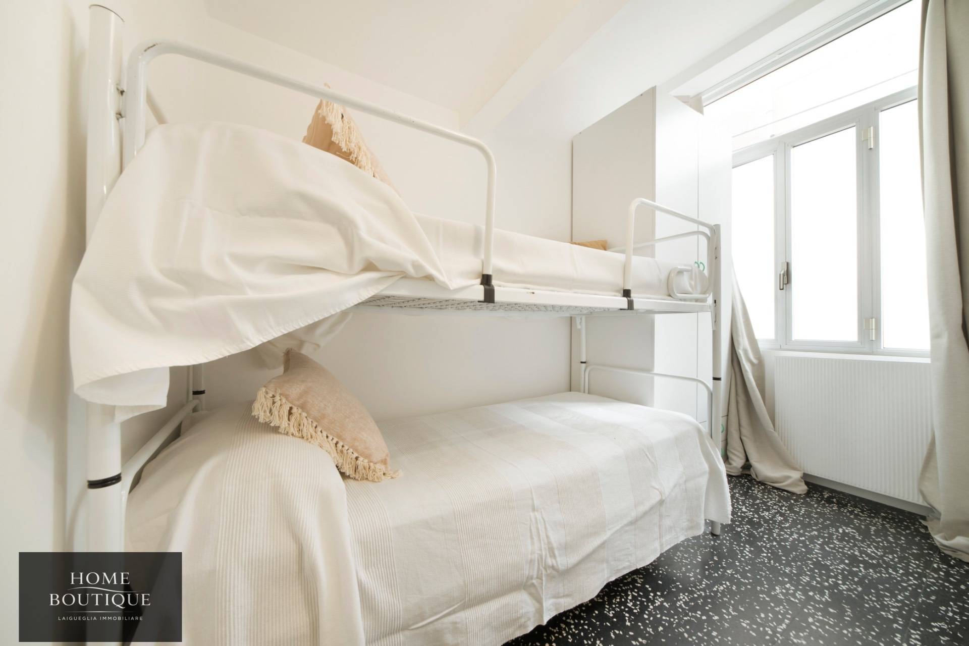 Appartamento in vendita a Alassio