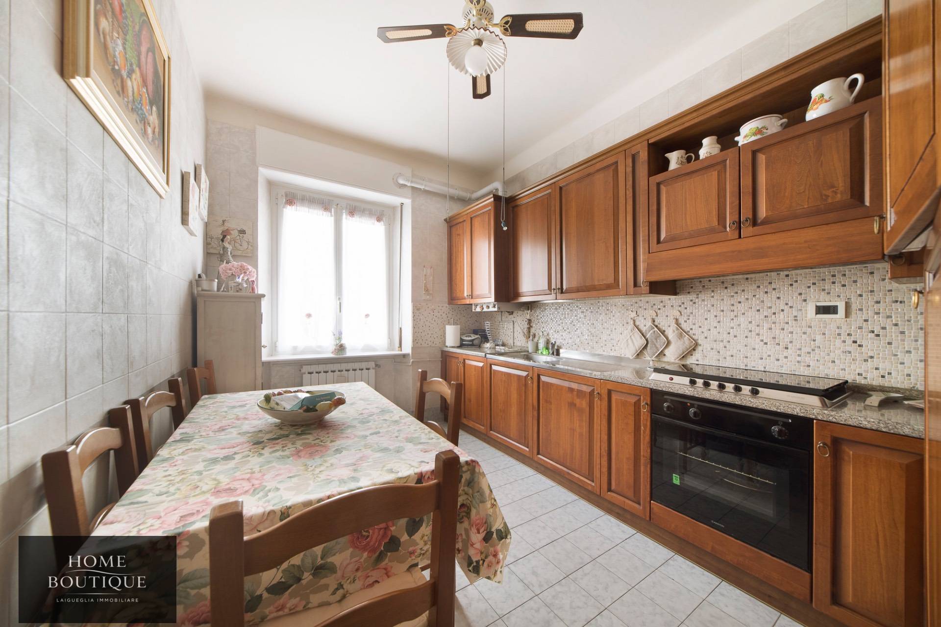 Appartamento in vendita a Alassio