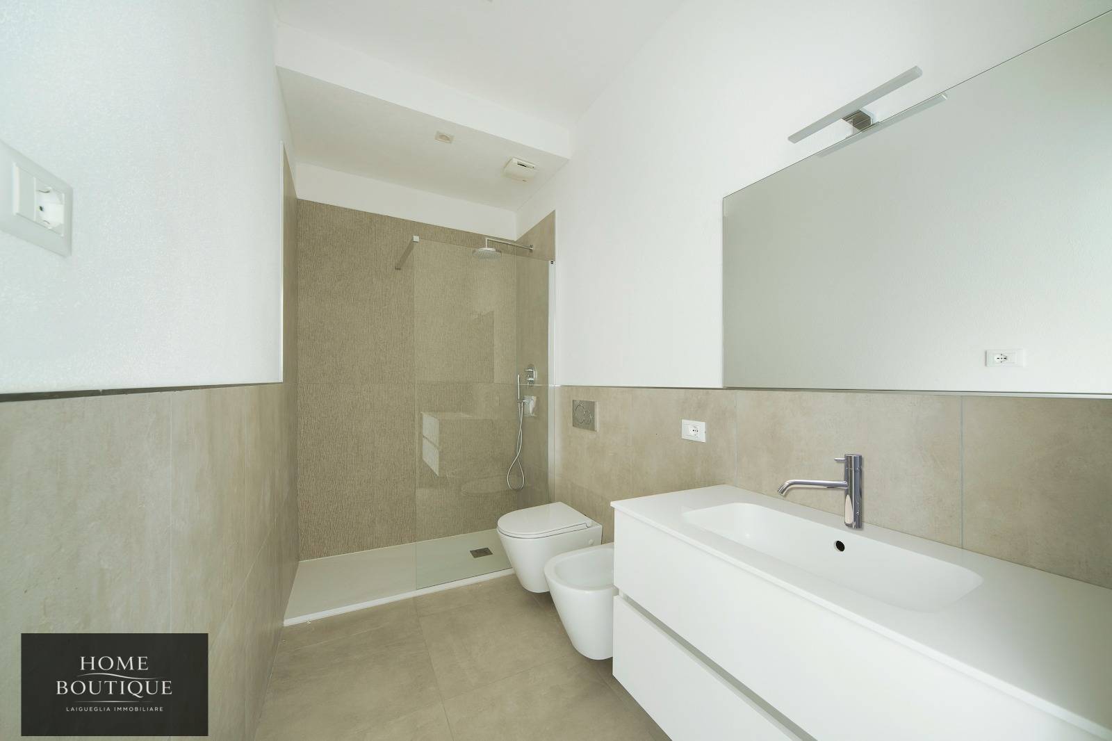 Appartamento in vendita a Andora