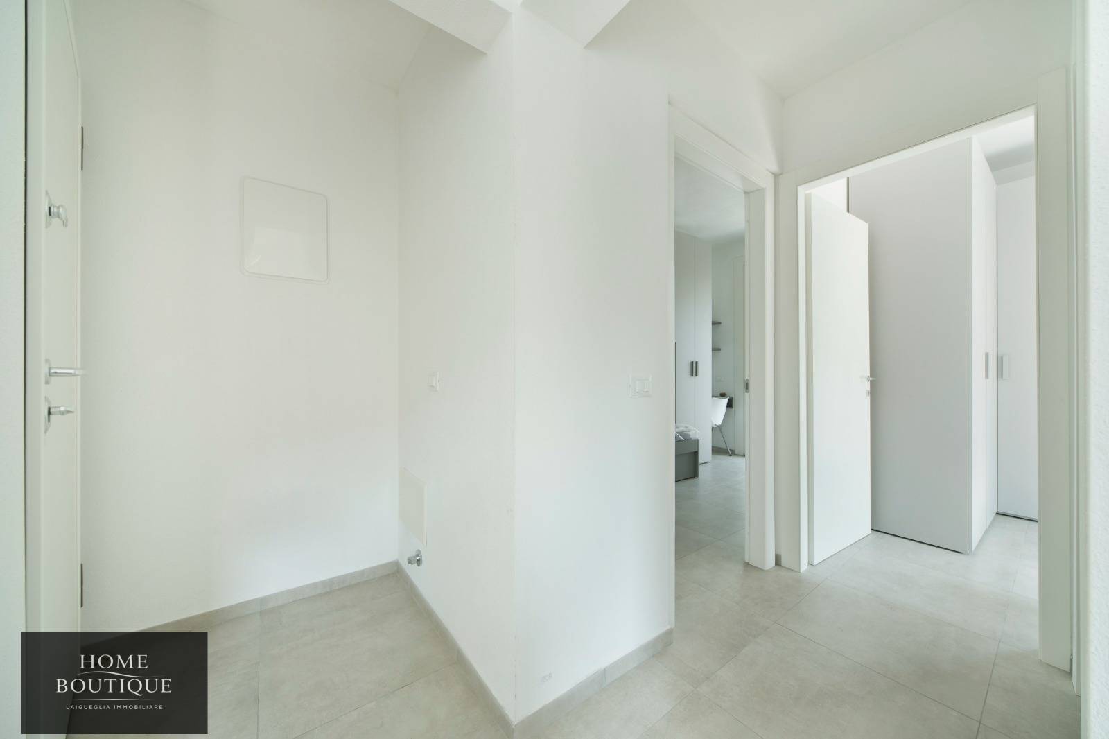 Appartamento in vendita a Andora