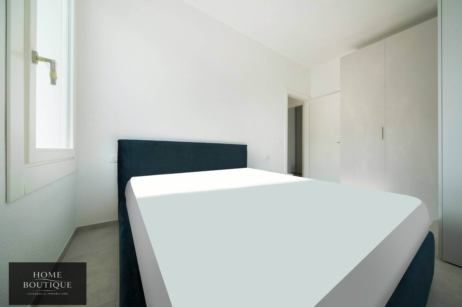 Appartamento in vendita a Andora