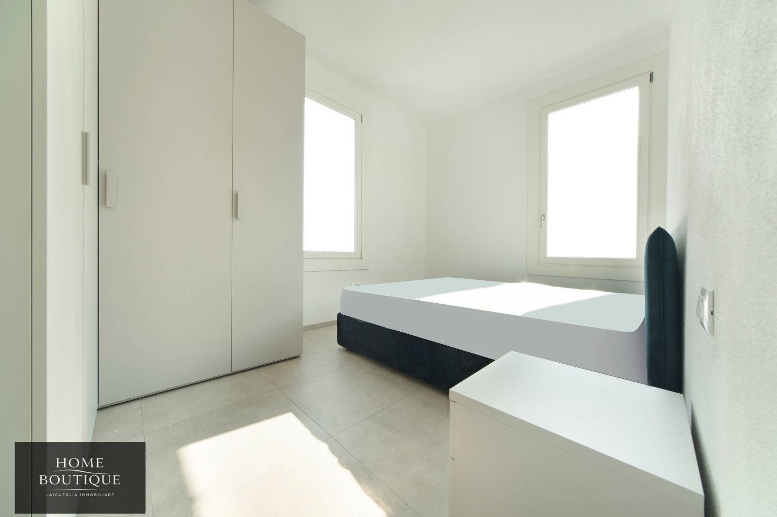 Appartamento in vendita a Andora