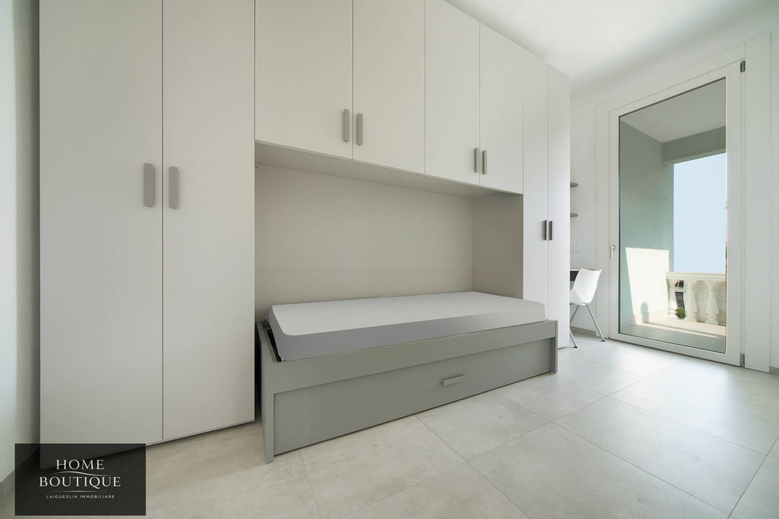 Appartamento in vendita a Andora