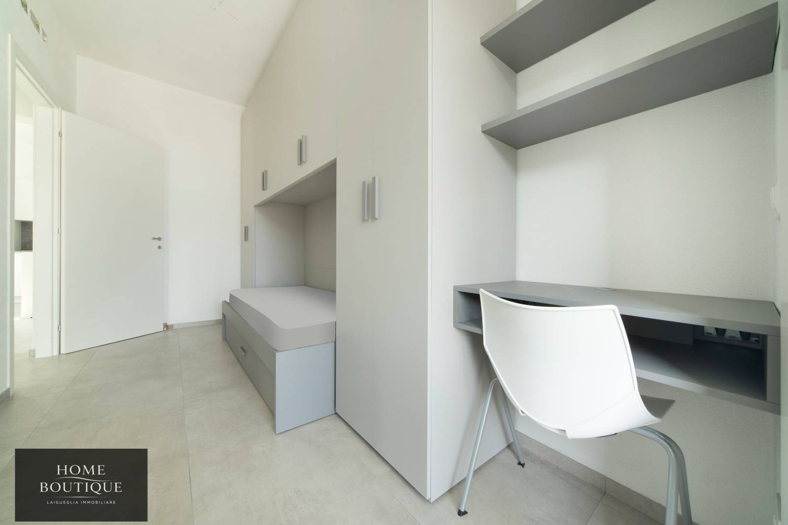 Appartamento in vendita a Andora