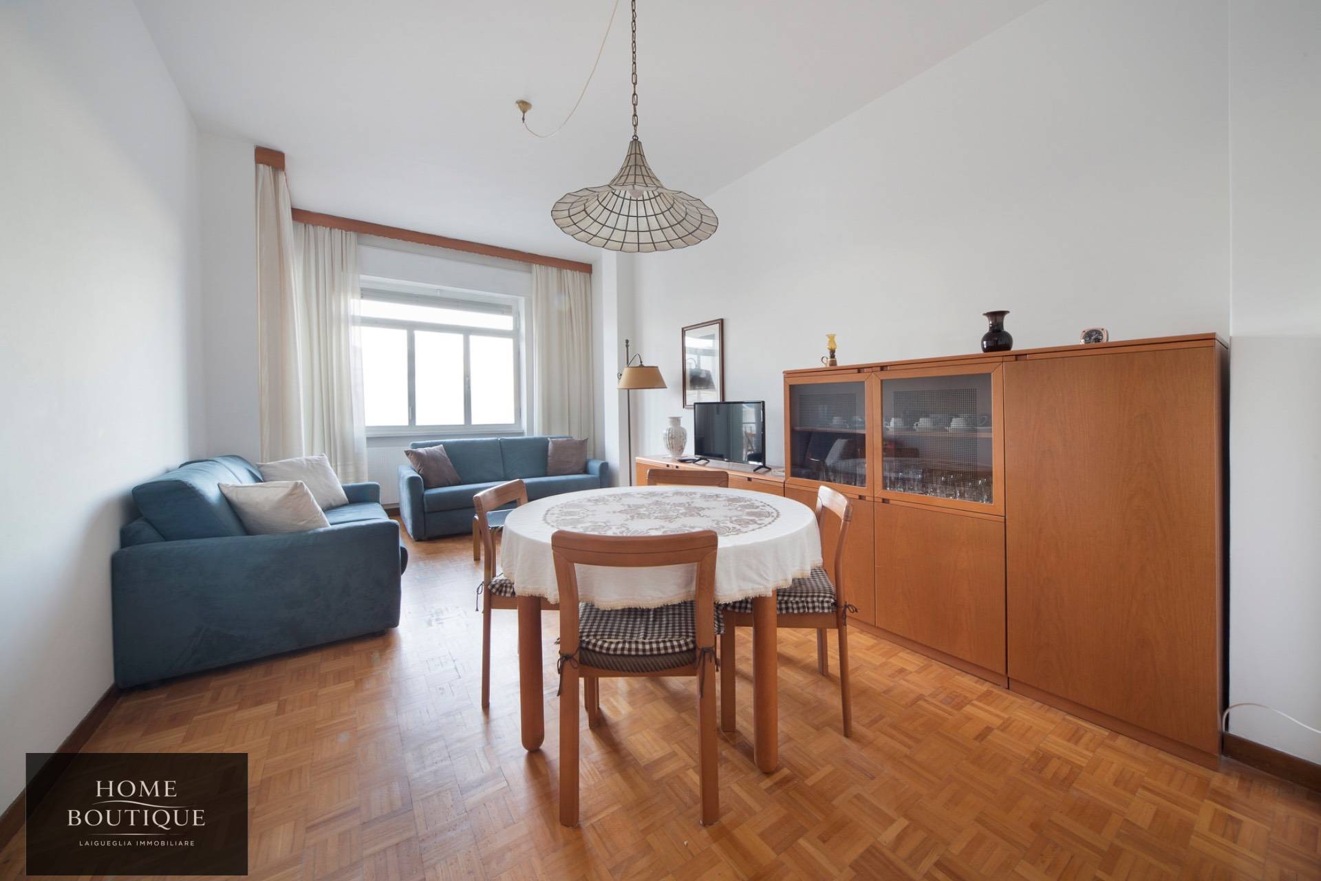 Appartamento in vendita a Alassio