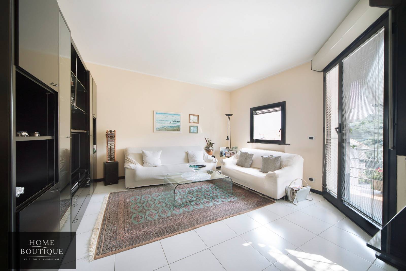Appartamento in vendita a Alassio