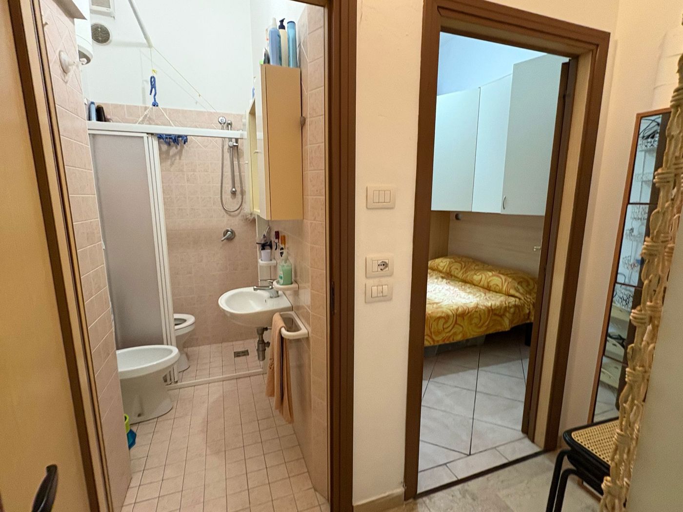 Bilocale in vendita a Ravenna