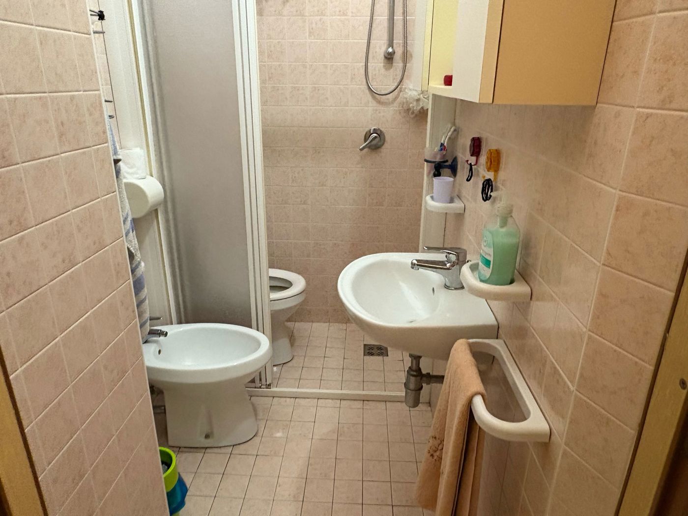 Bilocale in vendita a Ravenna