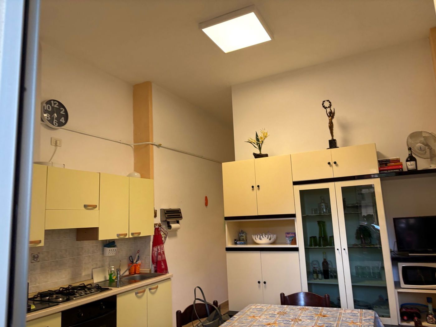 Bilocale in vendita a Ravenna