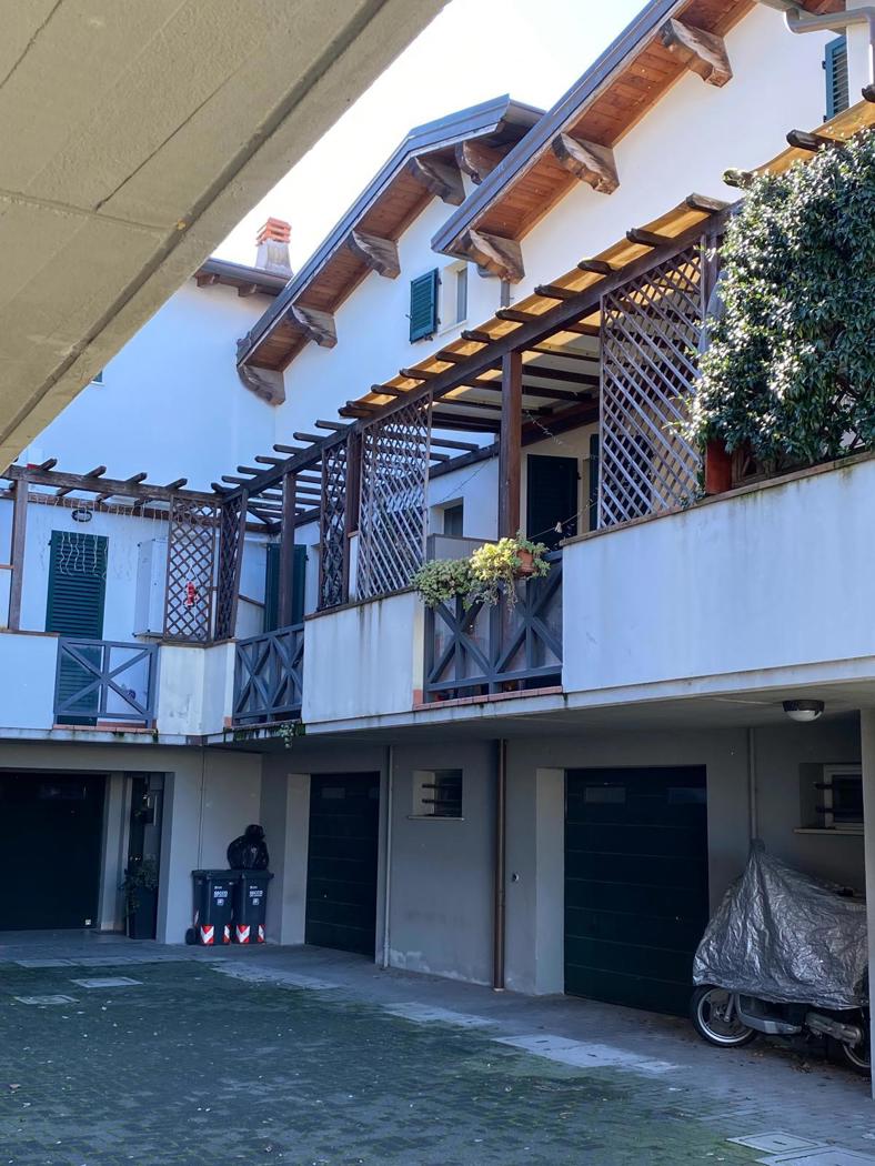 Villa in vendita a Bertinoro