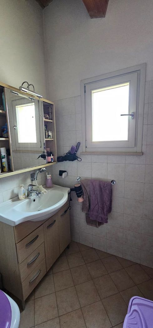 Villa in vendita a Bertinoro