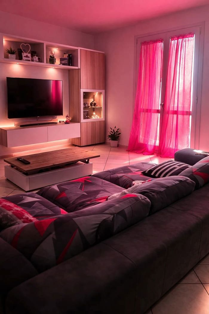 Villa in vendita a Bertinoro