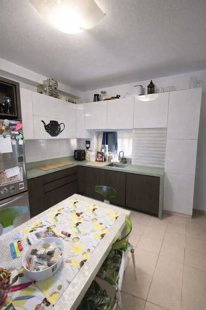 Villa in vendita a Bertinoro