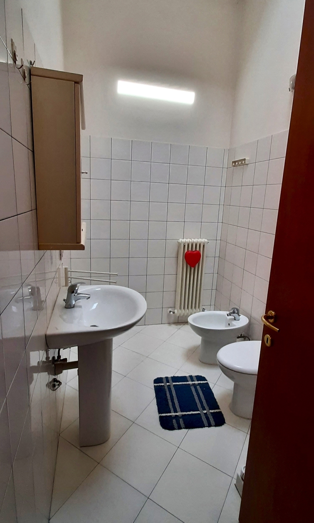 Attico in vendita a Forl�