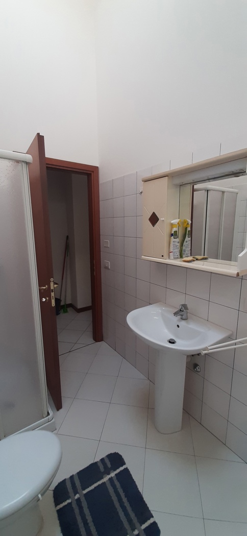 Attico in vendita a Forl�