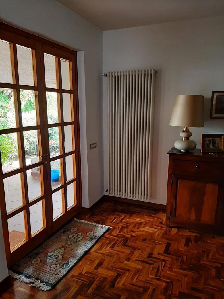 Appartamento in vendita a Civitella di Romagna