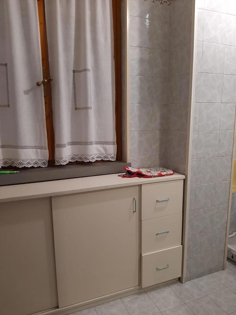 Appartamento in vendita a Civitella di Romagna