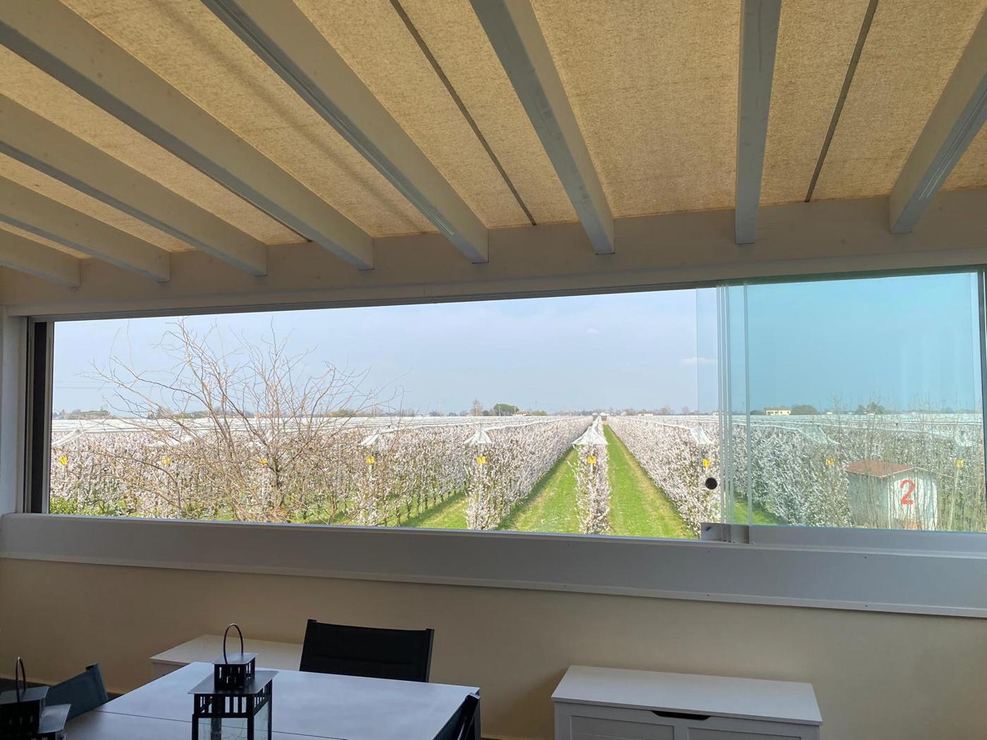 Quadrilocale in vendita a Forl�