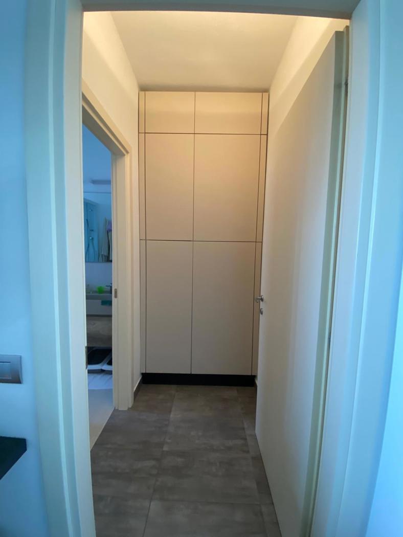 Quadrilocale in vendita a Forl�