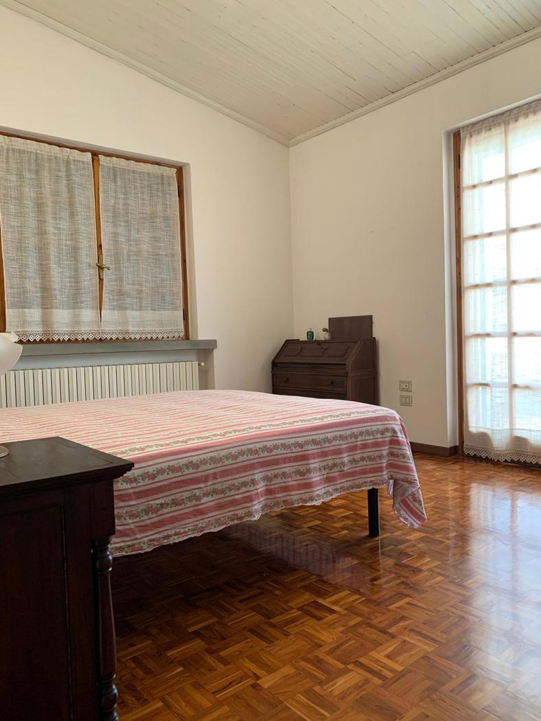 Appartamento in vendita a Civitella di Romagna