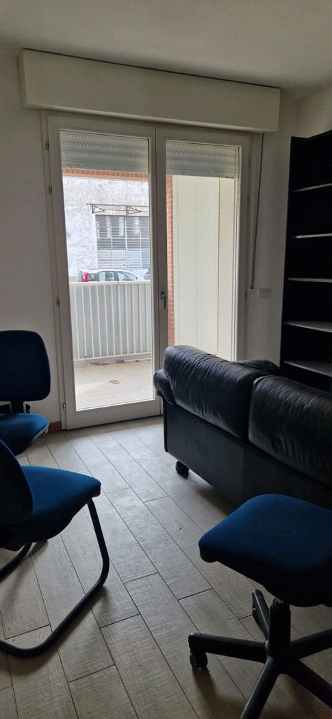 Quadrilocale in vendita a Cesena