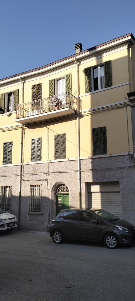 immagine annuncio 1 di 3