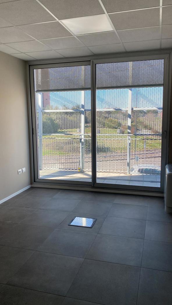 Ufficio nuovo a Forl�