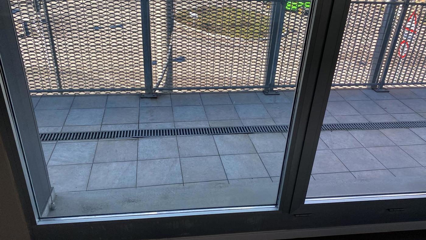 Ufficio nuovo a Forl�