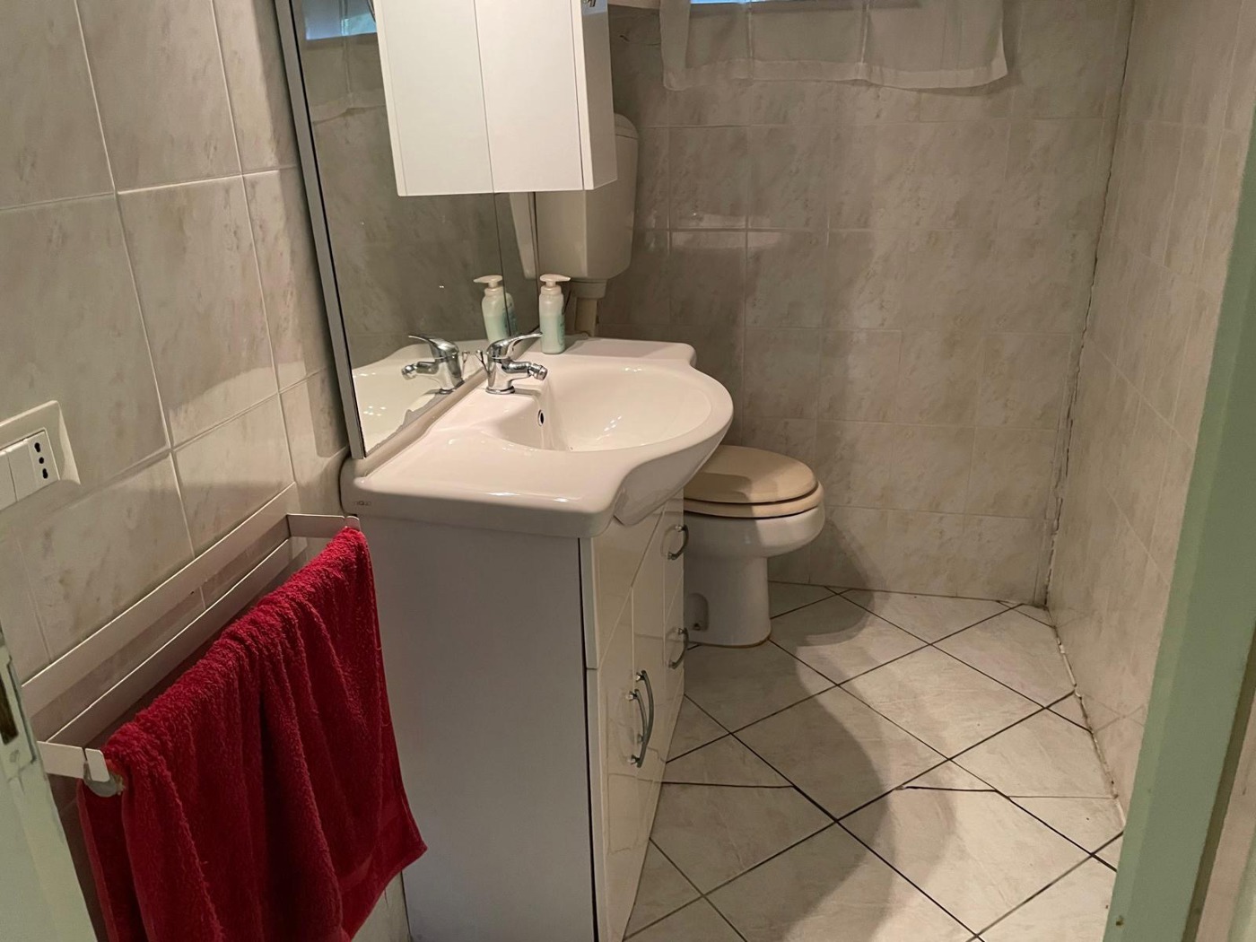 Casa indipendente in vendita a Predappio