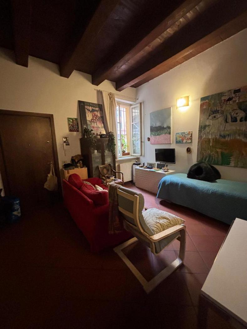 Trilocale in vendita a Cesena