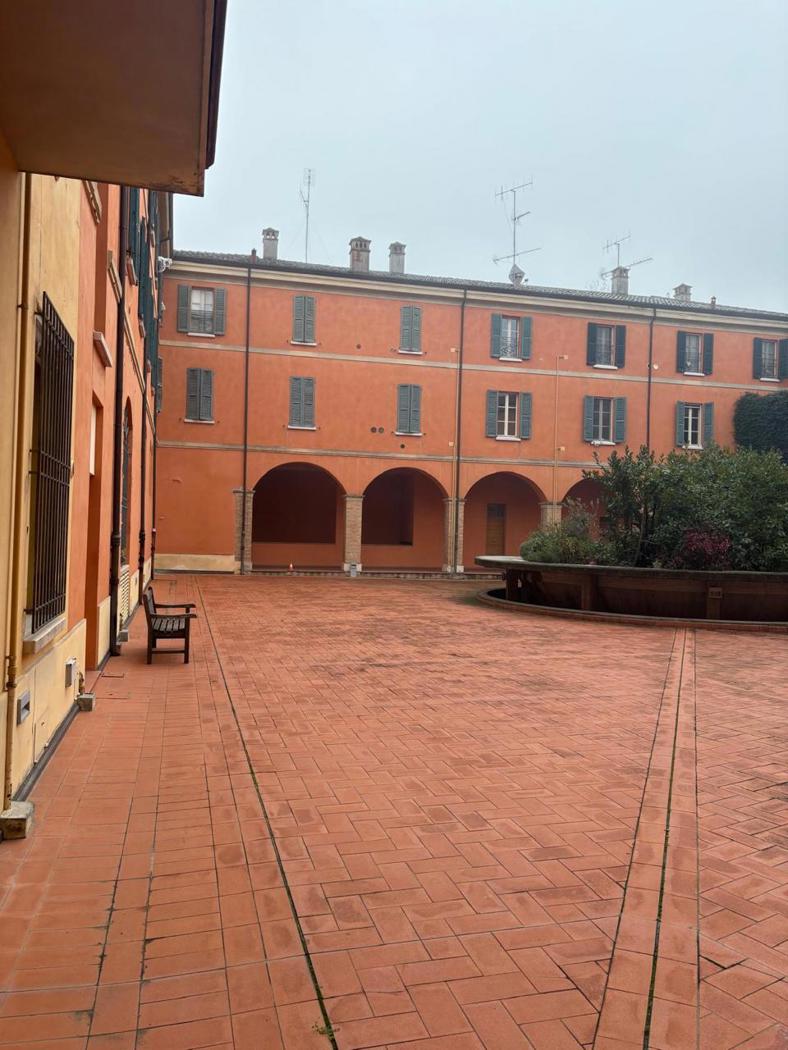 Trilocale in vendita a Cesena